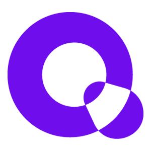 Quinvio