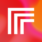 CodeFormer